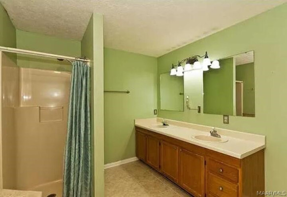 816 Sweet Ridge Road