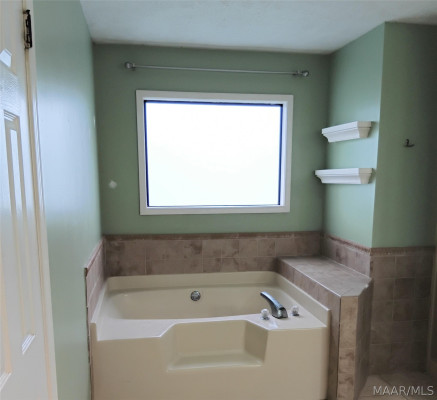 816 Sweet Ridge Road