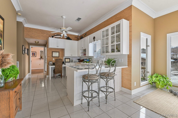 723 Shepherd Road
