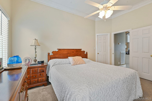 723 Shepherd Road