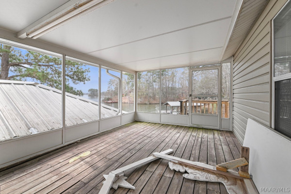 723 Shepherd Road