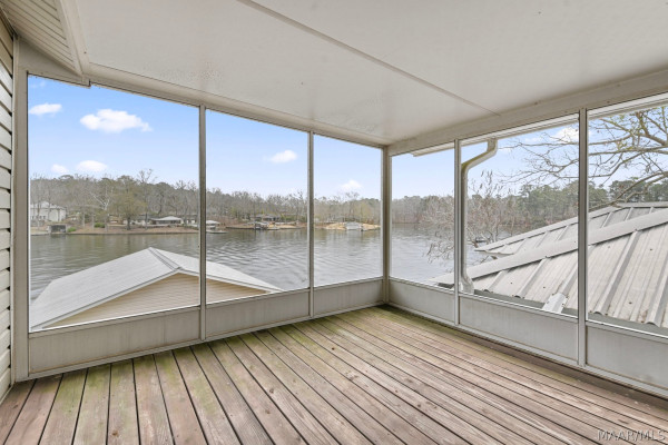 723 Shepherd Road