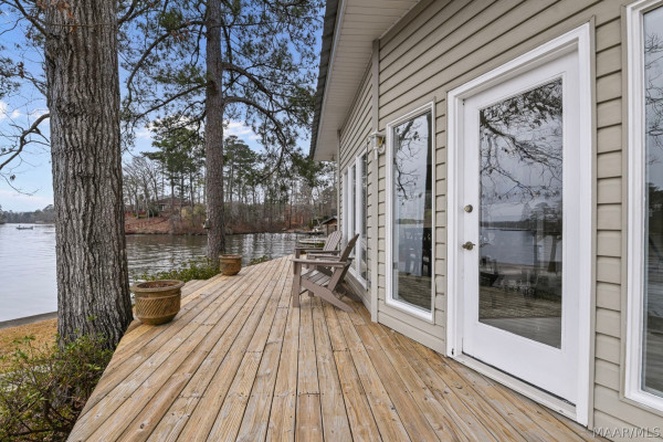 723 Shepherd Road