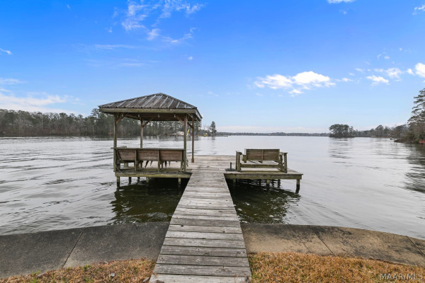 723 Shepherd Road