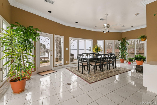 723 Shepherd Road