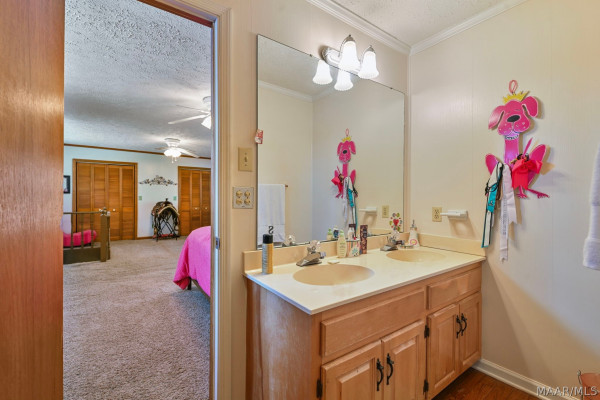 723 Shepherd Road