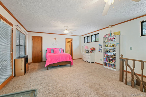 723 Shepherd Road