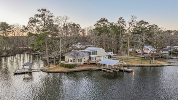723 Shepherd Road