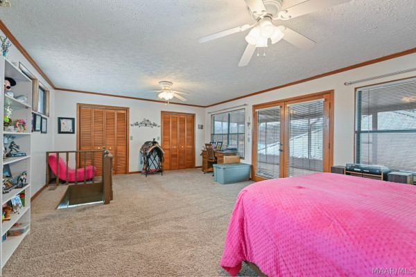 723 Shepherd Road