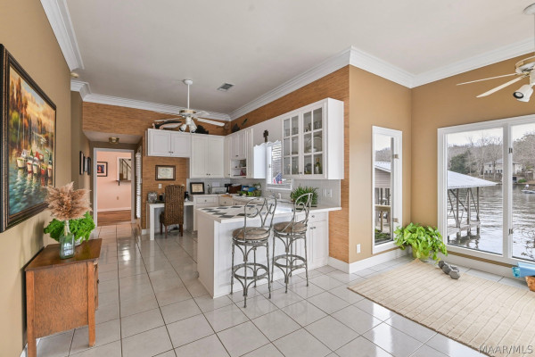 723 Shepherd Road