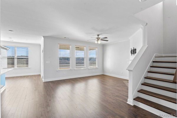 2245 Crossroads Pass