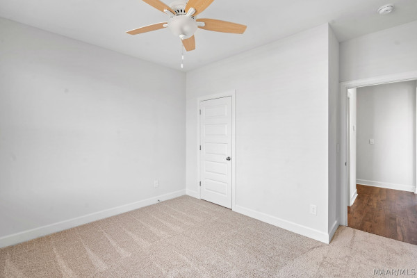 2245 Crossroads Pass