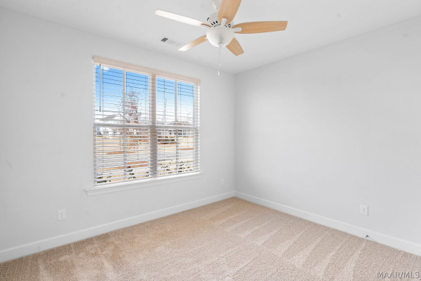 2245 Crossroads Pass