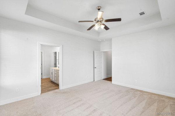 2245 Crossroads Pass