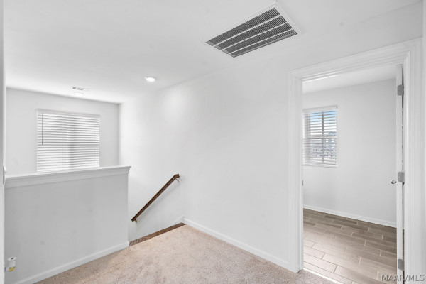 2245 Crossroads Pass