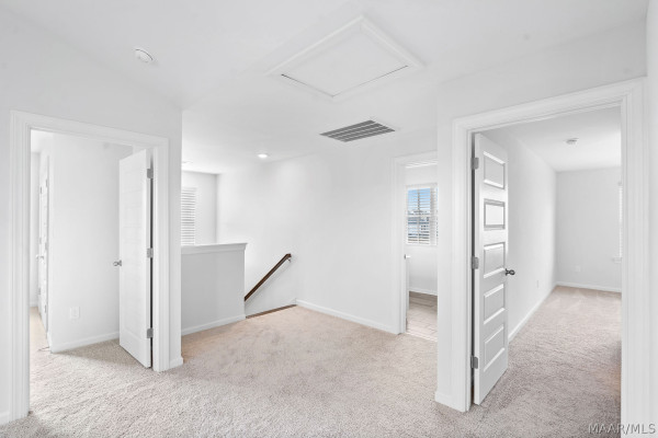 2245 Crossroads Pass