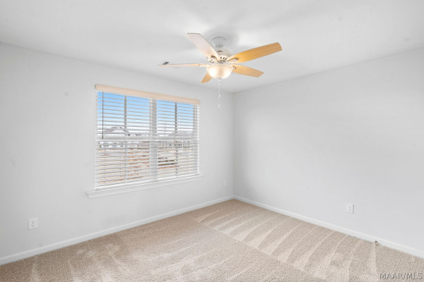 2245 Crossroads Pass