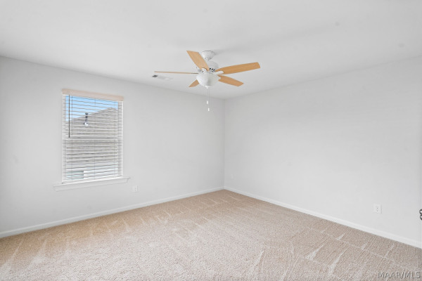 2245 Crossroads Pass