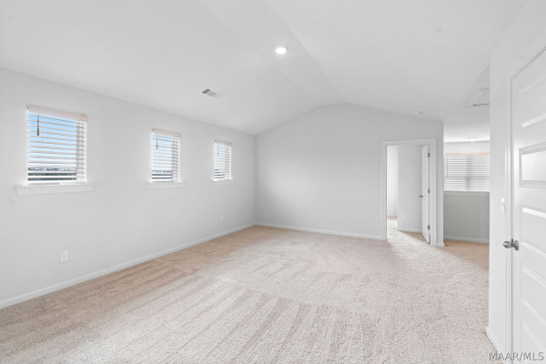 2245 Crossroads Pass