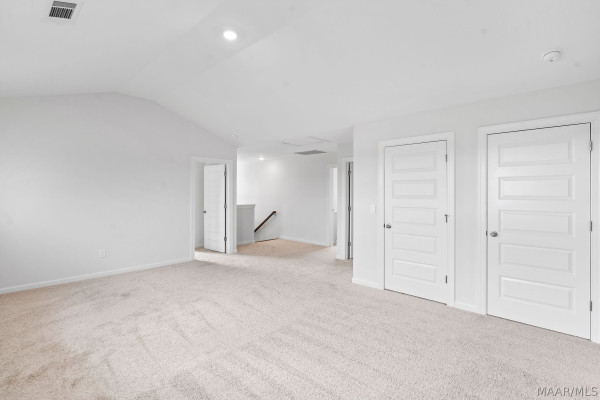 2245 Crossroads Pass