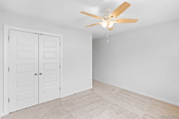 2245 Crossroads Pass