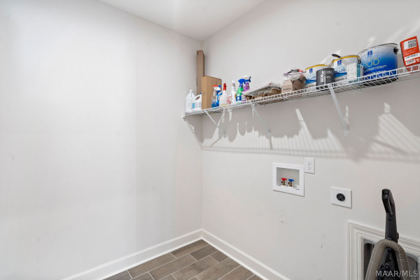 2245 Crossroads Pass