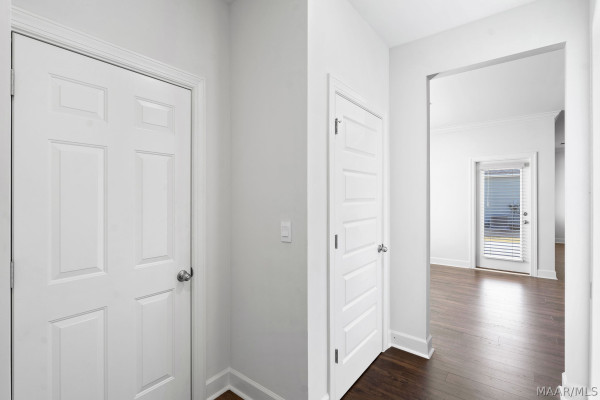 2245 Crossroads Pass