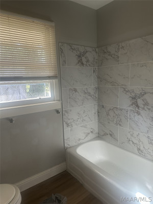 3332 WILLOW LANE Drive