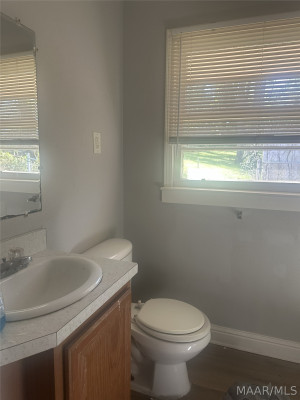 3332 WILLOW LANE Drive