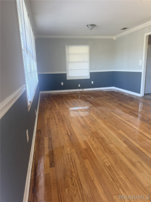 3332 WILLOW LANE Drive