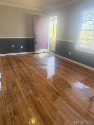 3332 WILLOW LANE Drive