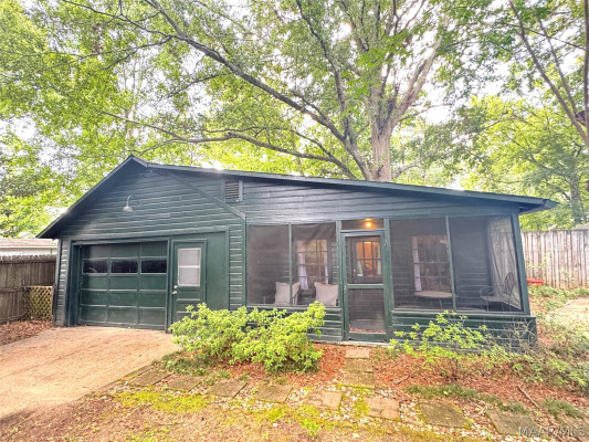 350 Winthrop Court