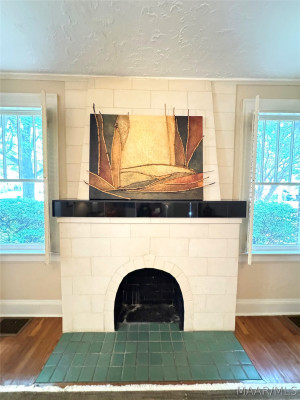 350 Winthrop Court