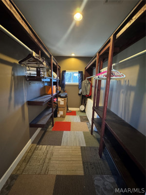 350 Winthrop Court
