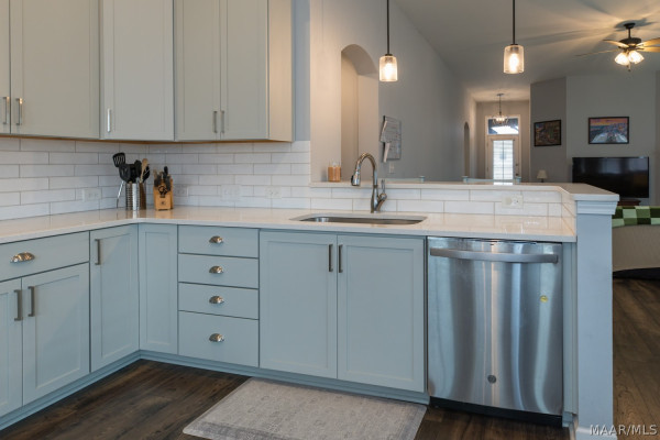 9944 Bluestone Circle