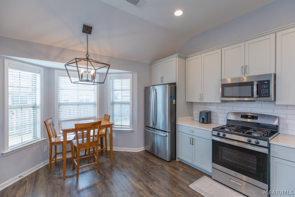 9944 Bluestone Circle