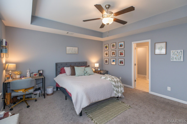 9944 Bluestone Circle