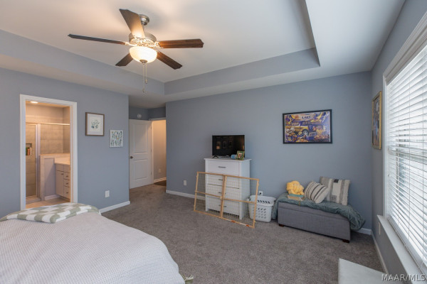 9944 Bluestone Circle