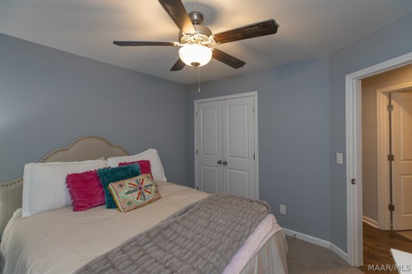 9944 Bluestone Circle