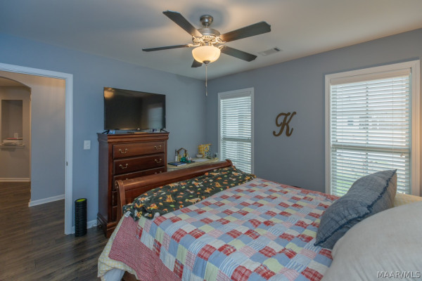 9944 Bluestone Circle