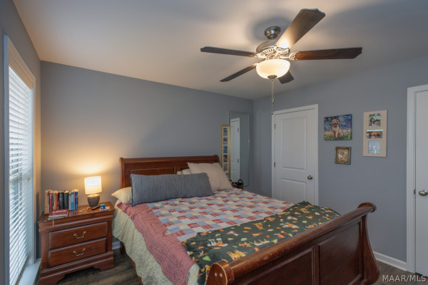 9944 Bluestone Circle