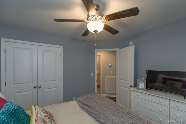 9944 Bluestone Circle