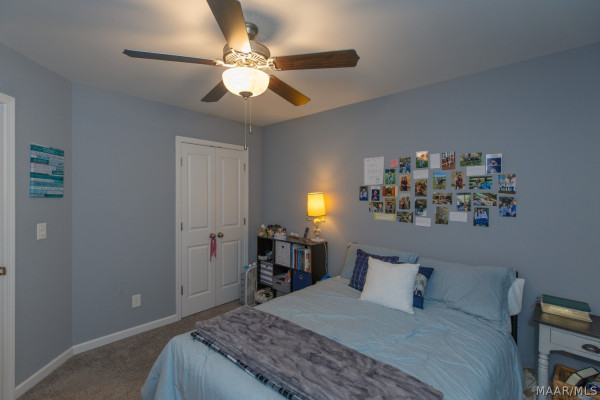 9944 Bluestone Circle