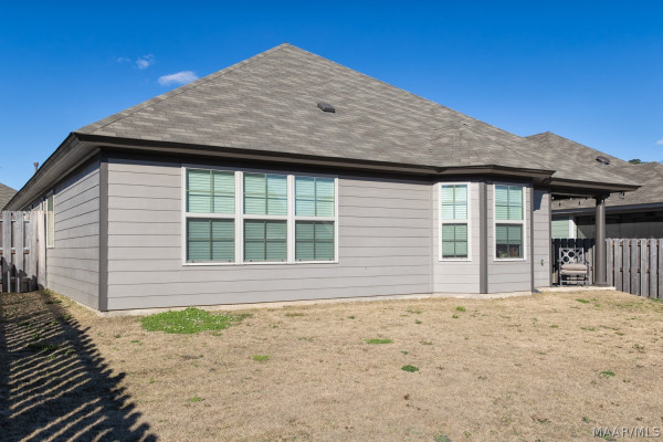 9944 Bluestone Circle