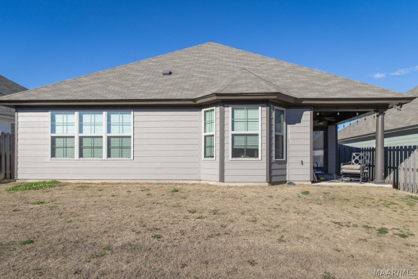 9944 Bluestone Circle