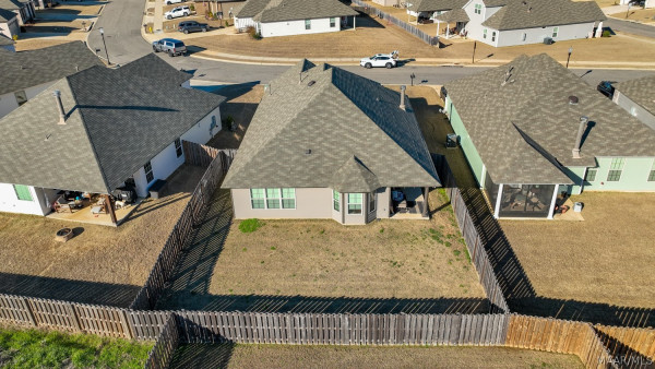 9944 Bluestone Circle