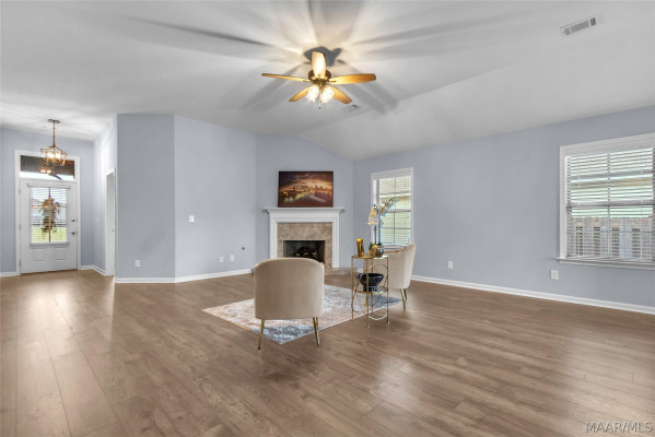 9944 Bluestone Circle