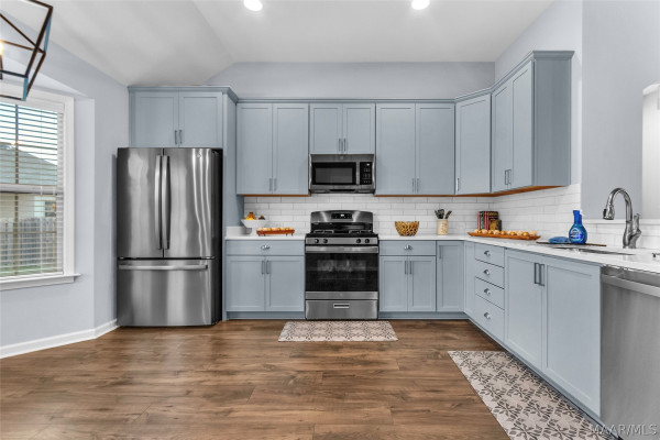 9944 Bluestone Circle