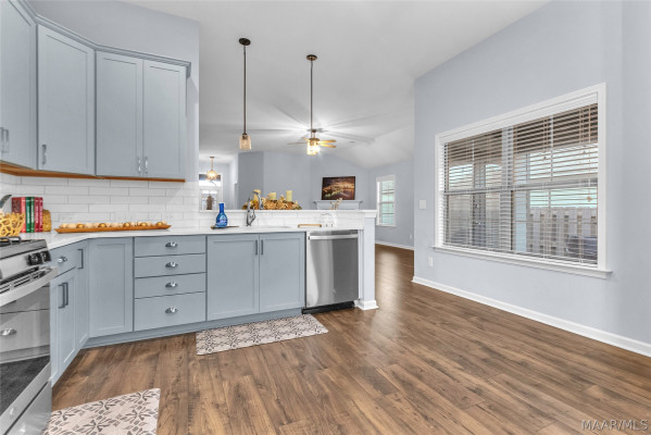 9944 Bluestone Circle