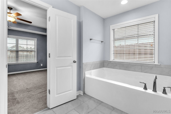 9944 Bluestone Circle